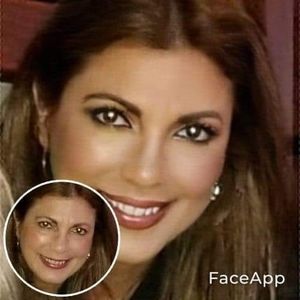 Meet your Posher, Maite